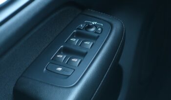 VOLVO V 60 D3 2.0 L GEARTRONIC 150CH complet