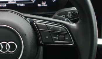 AUDI A3 35 TDI SPORTBACK S-TRONIC 150 CH complet