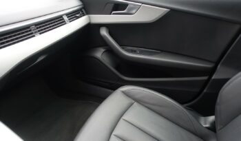 AUDI A5 SPORTBACK 30 TDI S-TRONIC MHEV S-LINE complet
