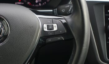 VOLKSWAGEN TIGUAN 1.4L TSI  HIGHLINE complet