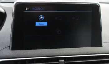 PEUGEOT 3008 1.5 BLUEHDI EAT8 130 CH ALLURE complet