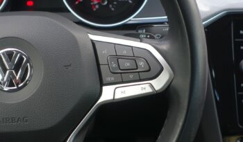 VOLKSWAGEN PASSAT SW 1.6 L TDI DSG7 120 CV ( break ) complet