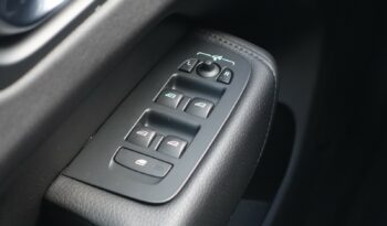 VOLVO XC 60 D4 2.0 L GEARTRONIC 190CH R-DESIGN complet