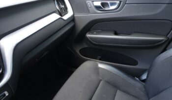 VOLVO XC 60 D3 2.0 L 150CH MOMENTUM complet