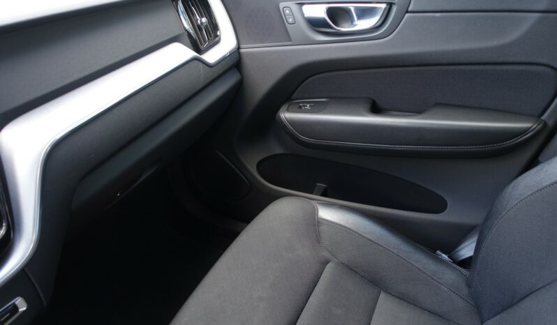 VOLVO XC 60 D3 2.0 L 150CH MOMENTUM complet