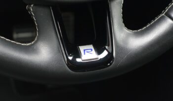 VOLVO V 60 D3 2.0 L 150CH  R-DESIGN complet