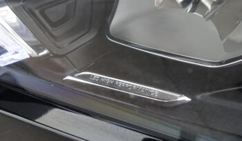 MERCEDES CLASSE CLA 200D SHOOTING BRAKE 150 CH 8G-Dct complet