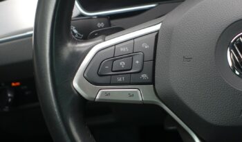 VOLKSWAGEN PASSAT SW 1.6 L TDI DSG7 120 CV ( break ) complet