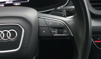 AUDI Q5 50 TFSI E 299 CH QUATTRO S-TRONIC HYBRIDE complet