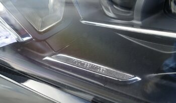 MERCEDES CLA 180D SHOOTING BRAKE 8G-DCT ( Break )  AMG-LINE complet