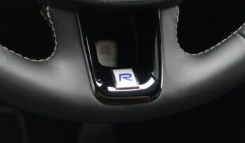 VOLVO S 60 T8 AWD GEARTRONIC 303CH + 87 CH HYBRIDE RECHARGEABLE R-DESIGN complet