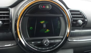 MINI CLUBMAN One D 116 CH 5 PORTES 5 PLACES complet
