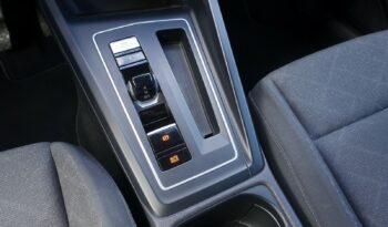 VOLKSWAGEN GOLF VIII TDI DSG7 150CH complet