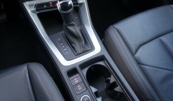 AUDI Q3 35 TFSI S-TRONIC 150 CH MHEV complet