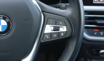 BMW 318 DA TOURING DKG SERIE 3 BVA complet