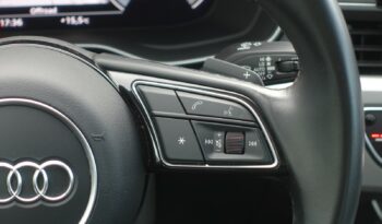 AUDI A5 SPORTBACK 30 TDI S-TRONIC MHEV complet