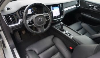 VOLVO V 60 D3 2.0 L 150CH  MOMENTUM complet