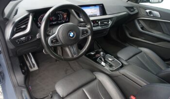 BMW 216 DA GRANCOUPE DKG SERIE 2 BVA  PACK M complet