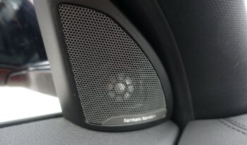 BMW X2 X-DRIVE 25DA 231 CH BVA PACK M complet