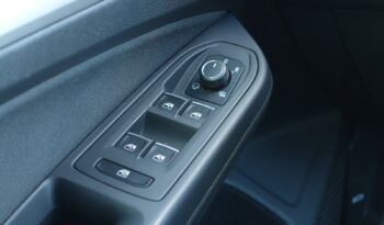 VOLKSWAGEN GOLF VIII TDI DSG7 150CH complet