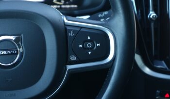 VOLVO V 60 D3 2.0 L GEARTRONIC 150CH complet