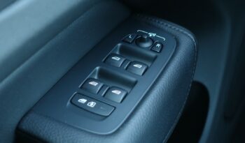 VOLVO XC 60 D4 2.0 L GEARTRONIC 190CH INSCRIPTION complet