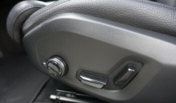 VOLVO V 60 D3 2.0 L 150CH  MOMENTUM complet