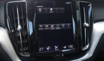 VOLVO XC 60 D3 2.0 L 150CH MOMENTUM complet