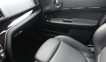 MINI COUNTRYMAN COOPER S E ALL4 220CH ( 125ch + 95ch ) HYBRIDE RECHARGEABLE BVA complet
