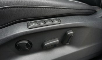 VOLKSWAGEN TIGUAN 2.0L TDI 150 CH  CONFORTLINE complet