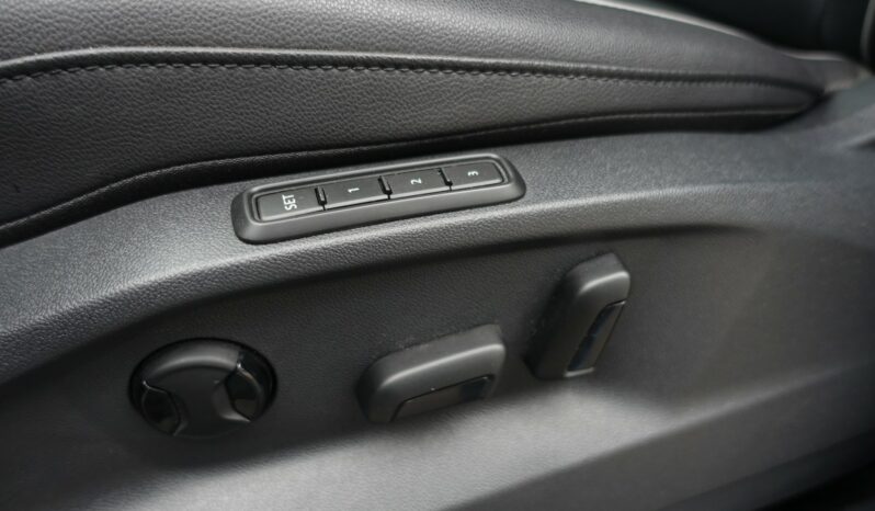 VOLKSWAGEN TIGUAN 2.0L TDI 150 CH  CONFORTLINE complet