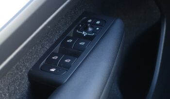 VOLVO XC 40 D3 2.0 L GEARTRONIC 150CH MOMENTUM complet