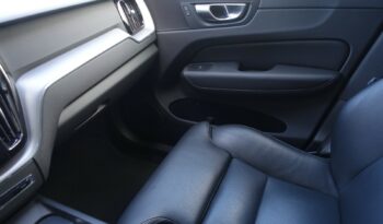 VOLVO XC 60 D4 2.0 L GEARTRONIC 163CH MOMENTUM complet