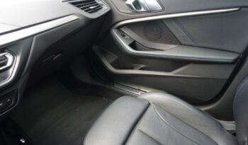BMW 216 DA GRANCOUPE DKG SERIE 2 BVA  PACK M complet