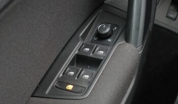VOLKSWAGEN TIGUAN 2.0L TDI 150CH DSG  ACTIVE PHASE II complet