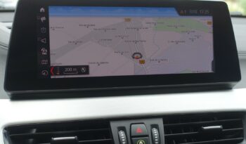BMW X2 X-DRIVE 25DA 231 CH BVA PACK M complet
