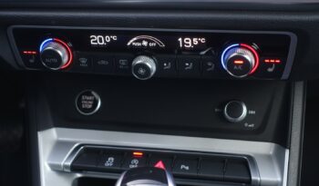 AUDI Q3 35 TFSI S-TRONIC 150 CH MHEV complet