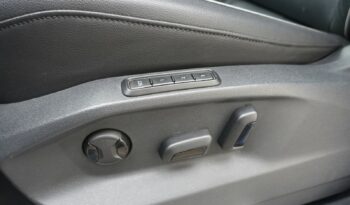 VOLKSWAGEN TIGUAN 1.4L TSI  HIGHLINE complet