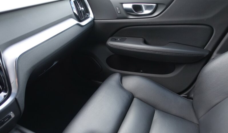 VOLVO V 60 D3 2.0 L 150CH  MOMENTUM complet