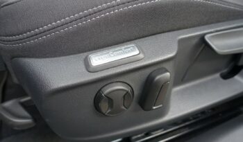VOLKSWAGEN PASSAT SW 1.6 L TDI DSG7 120 CV ( break ) complet