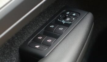 VOLVO XC 40 D3 2.0 L GEARTRONIC 150CH INSCRIPTION complet