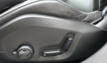 VOLVO V 60 D3 2.0 L 150CH  R-DESIGN complet
