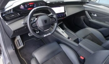 NOUVELLE PEUGEOT 308 SW 1.5 L BLUEHDI EAT8 130 CH  GT complet