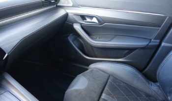 PEUGEOT 508 2.0 L BLUEHDI 180 CH EAT8  GT complet