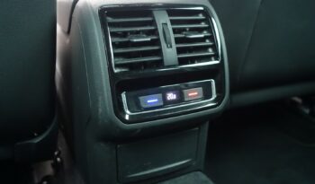 VOLKSWAGEN PASSAT SW 1.6 L TDI DSG7 120 CV ( break ) complet