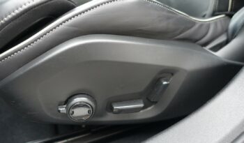 VOLVO S 60 T8 AWD GEARTRONIC 303CH + 87 CH HYBRIDE RECHARGEABLE R-DESIGN complet