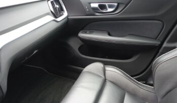 VOLVO V 60 D3 2.0 L 150CH  R-DESIGN complet