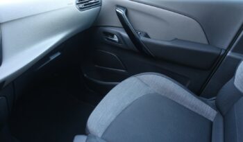CITROËN C4 PICASSO 1.6 HDI PHASE 2 120 ch complet
