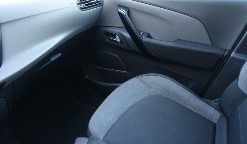CITROËN C4 PICASSO 1.6 HDI PHASE 2 120 ch complet