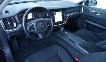 VOLVO V 60 D3 2.0 L GEARTRONIC 150CH complet